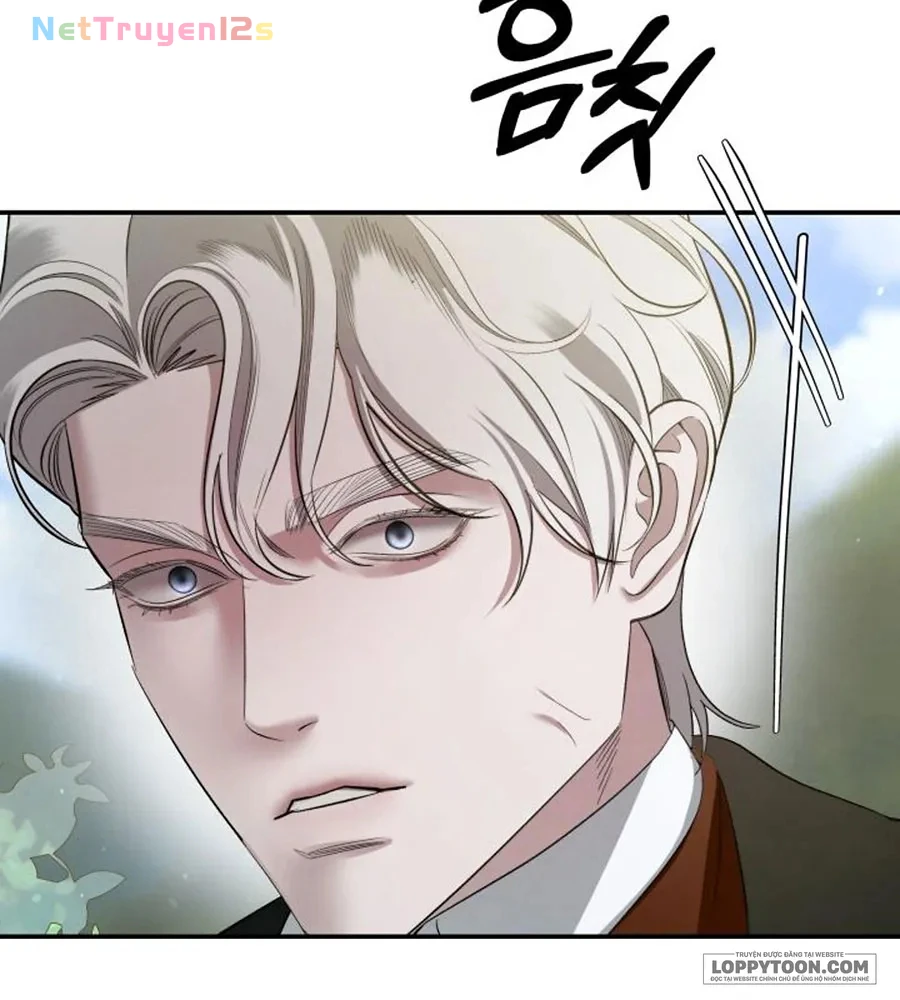 Cuộc Hôn Nhân Bị Cướp Đoạt Chapter 42 - 79