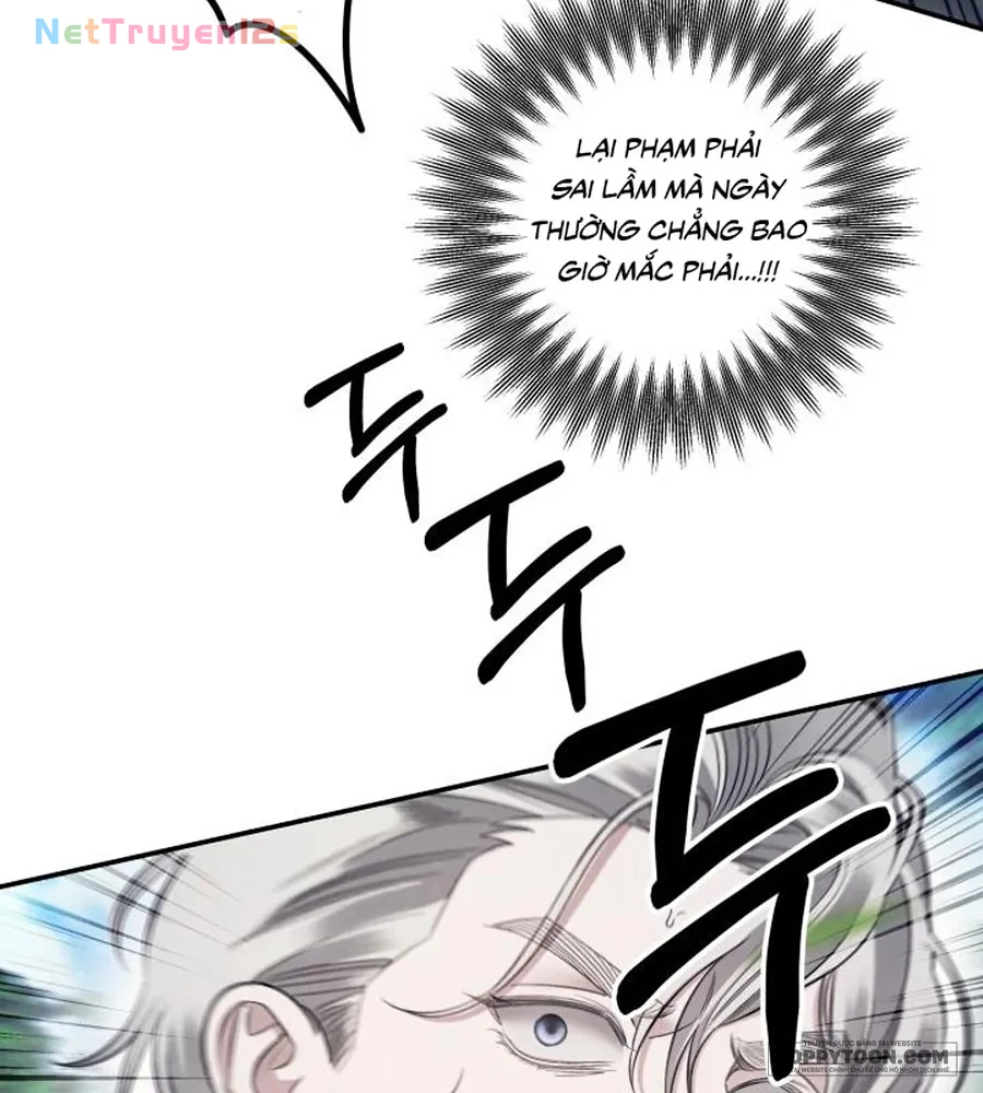 Cuộc Hôn Nhân Bị Cướp Đoạt Chapter 43 - 9