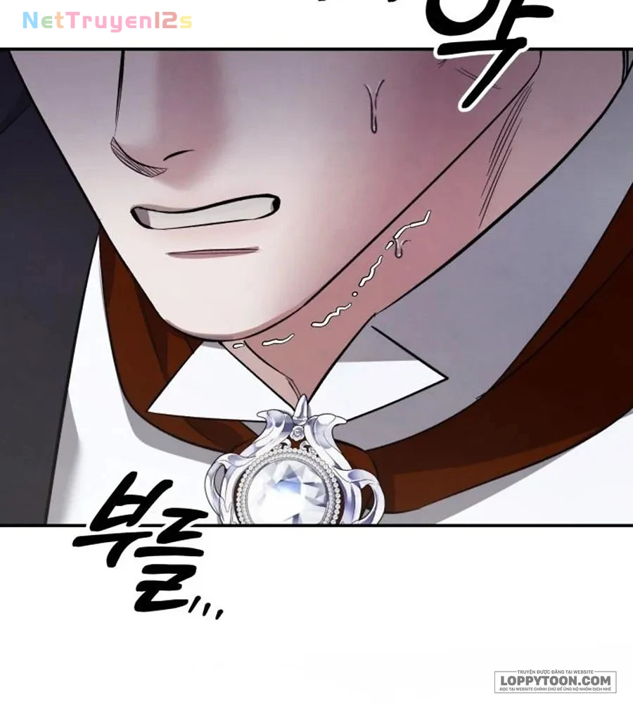 Cuộc Hôn Nhân Bị Cướp Đoạt Chapter 43 - 19