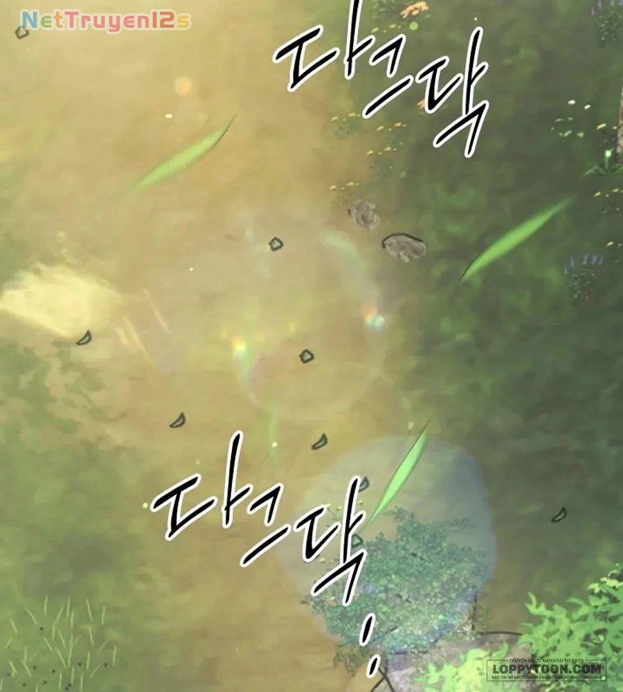 Cuộc Hôn Nhân Bị Cướp Đoạt Chapter 43 - 22