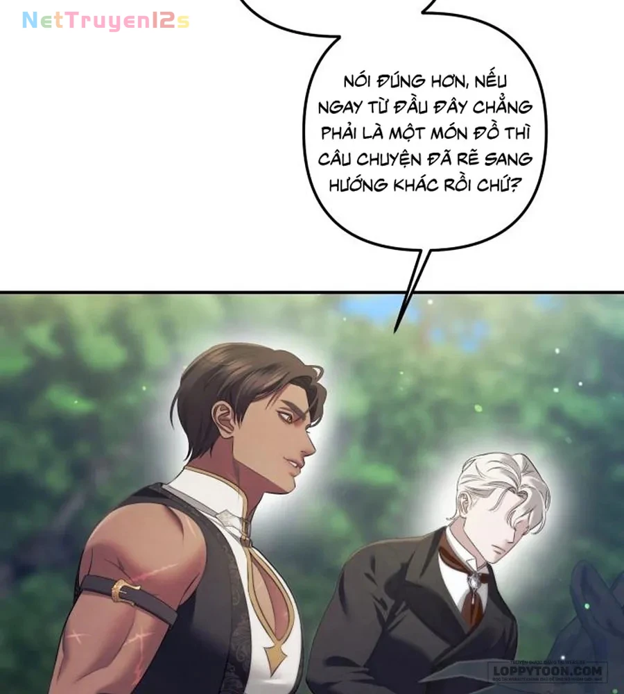 Cuộc Hôn Nhân Bị Cướp Đoạt Chapter 43 - 25
