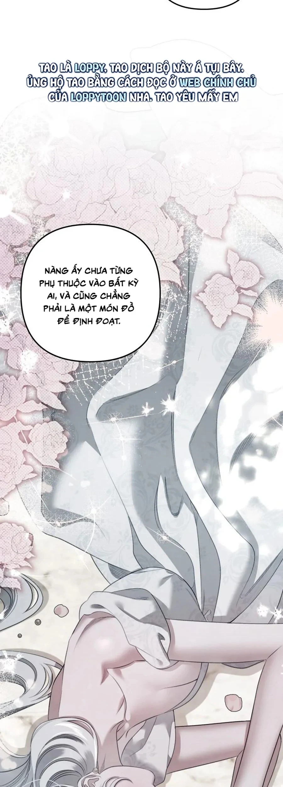 Cuộc Hôn Nhân Bị Cướp Đoạt Chapter 43 - 27