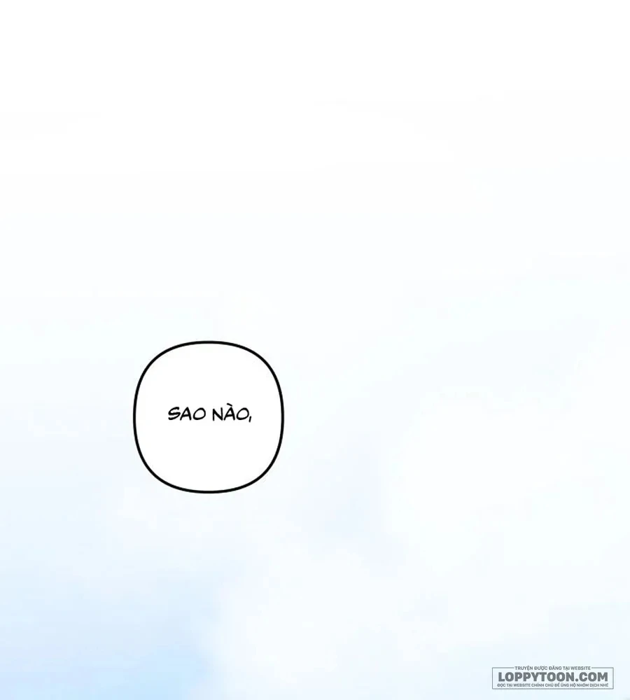 Cuộc Hôn Nhân Bị Cướp Đoạt Chapter 43 - 31