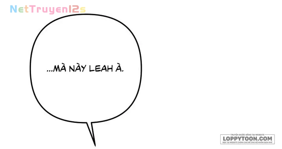Cuộc Hôn Nhân Bị Cướp Đoạt Chapter 43 - 48