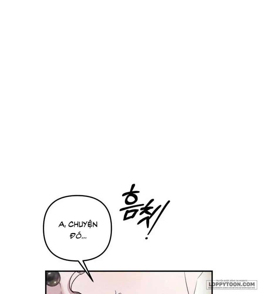 Cuộc Hôn Nhân Bị Cướp Đoạt Chapter 43 - 51