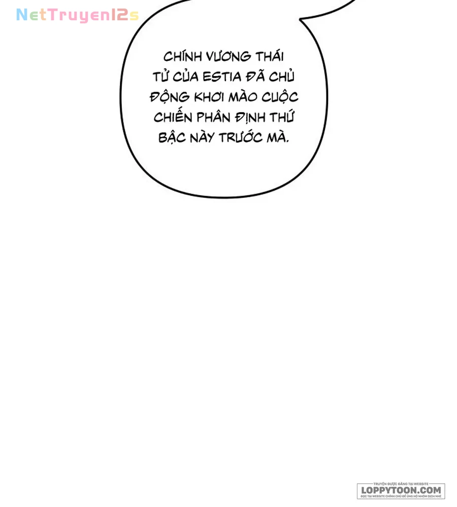 Cuộc Hôn Nhân Bị Cướp Đoạt Chapter 43 - 69