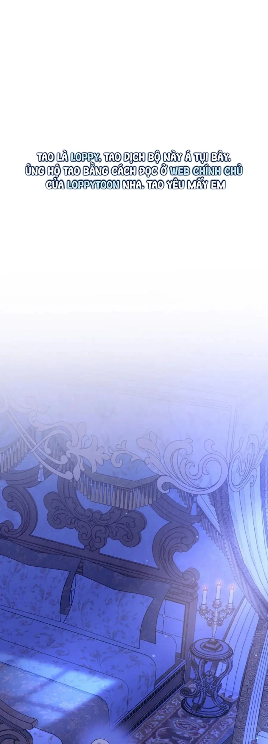 Cuộc Hôn Nhân Bị Cướp Đoạt Chapter 44 - 1