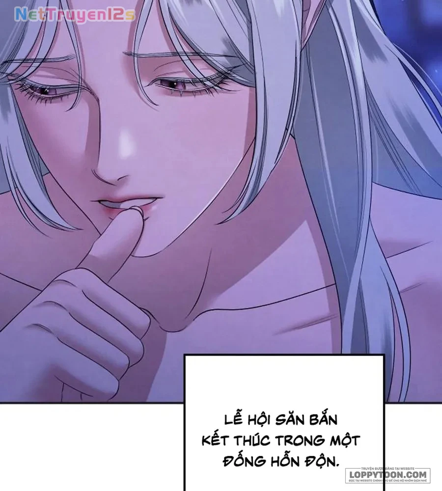 Cuộc Hôn Nhân Bị Cướp Đoạt Chapter 44 - 3