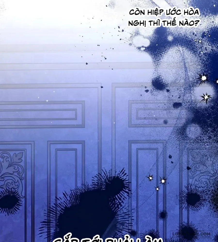Cuộc Hôn Nhân Bị Cướp Đoạt Chapter 44 - 12