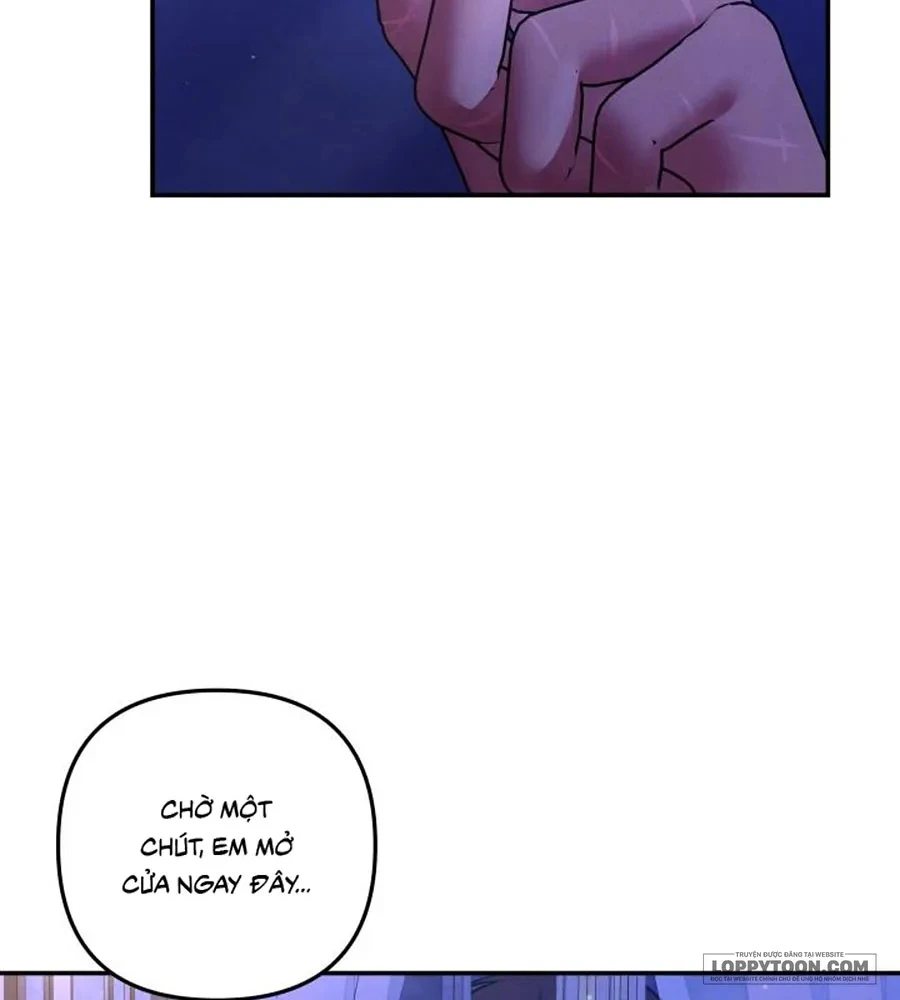 Cuộc Hôn Nhân Bị Cướp Đoạt Chapter 44 - 19