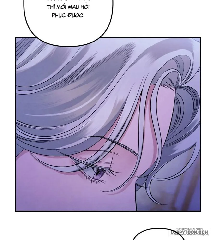 Cuộc Hôn Nhân Bị Cướp Đoạt Chapter 44 - 25