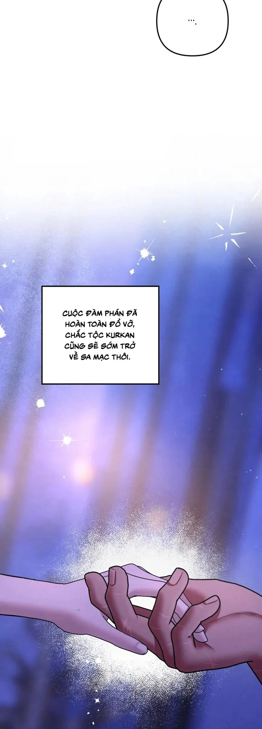 Cuộc Hôn Nhân Bị Cướp Đoạt Chapter 44 - 26
