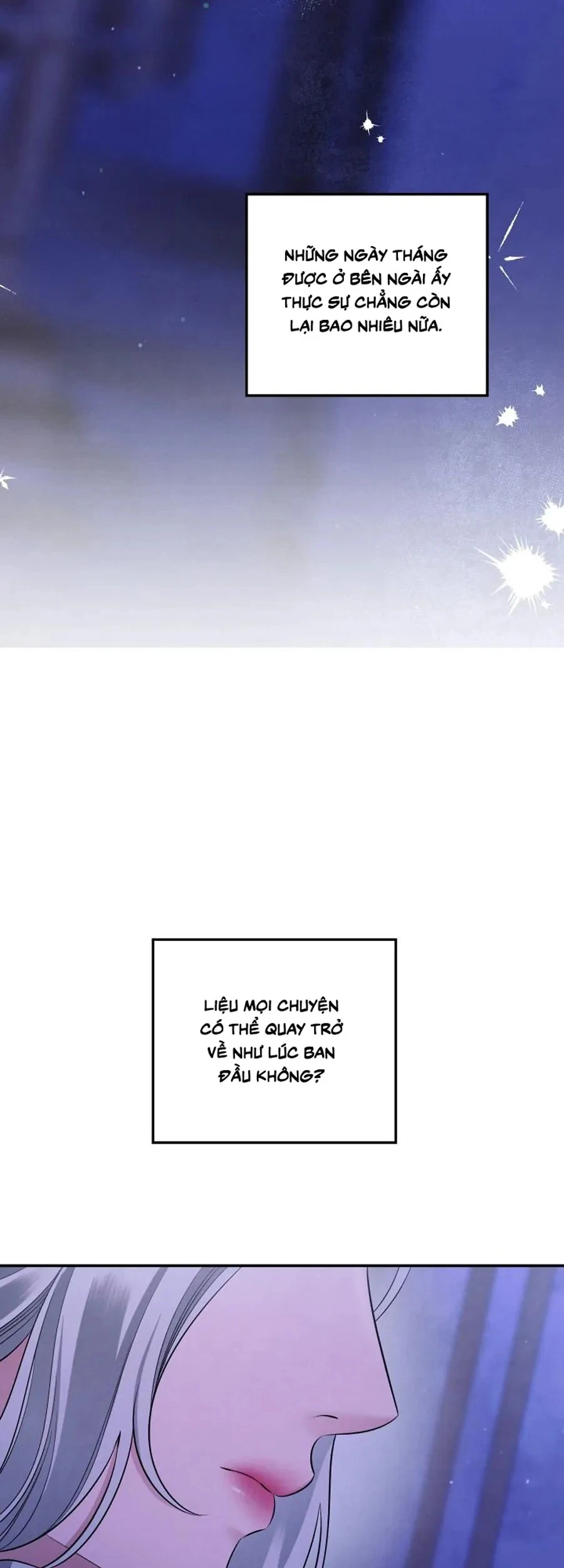 Cuộc Hôn Nhân Bị Cướp Đoạt Chapter 44 - 27