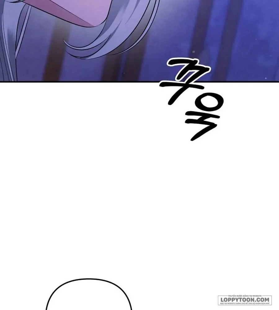 Cuộc Hôn Nhân Bị Cướp Đoạt Chapter 44 - 28