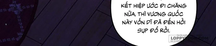 Cuộc Hôn Nhân Bị Cướp Đoạt Chapter 44 - 32
