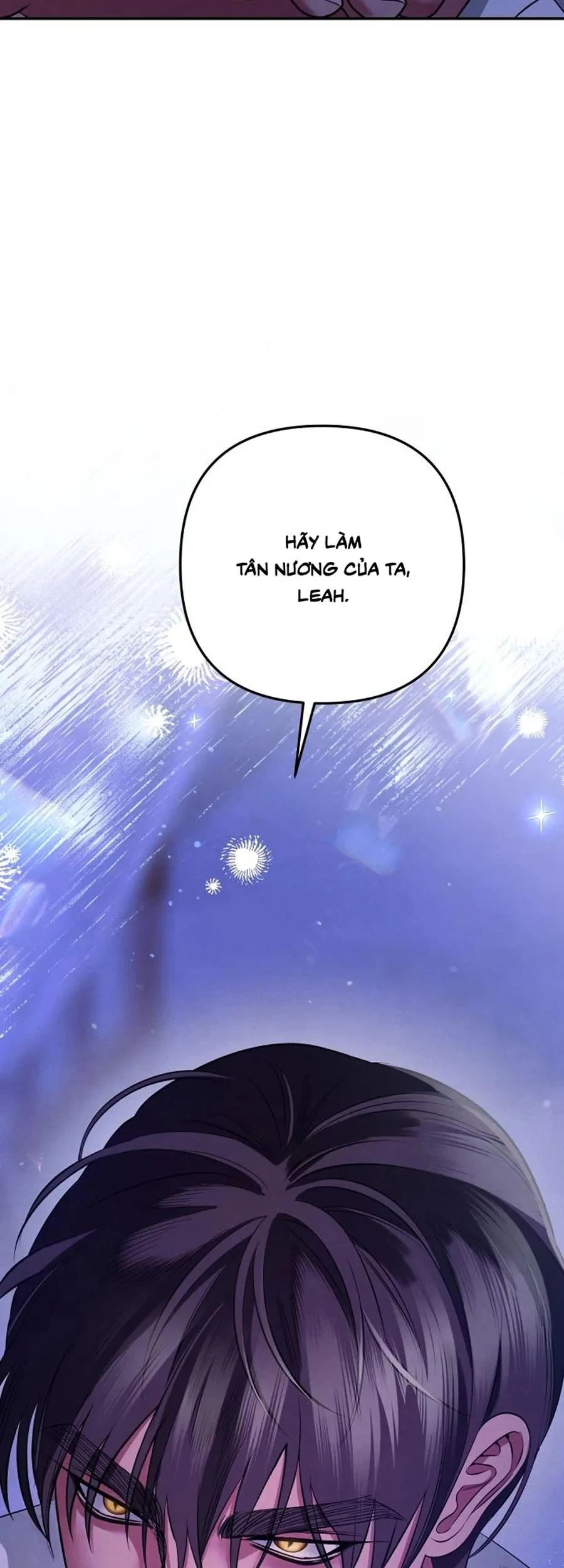 Cuộc Hôn Nhân Bị Cướp Đoạt Chapter 44 - 34