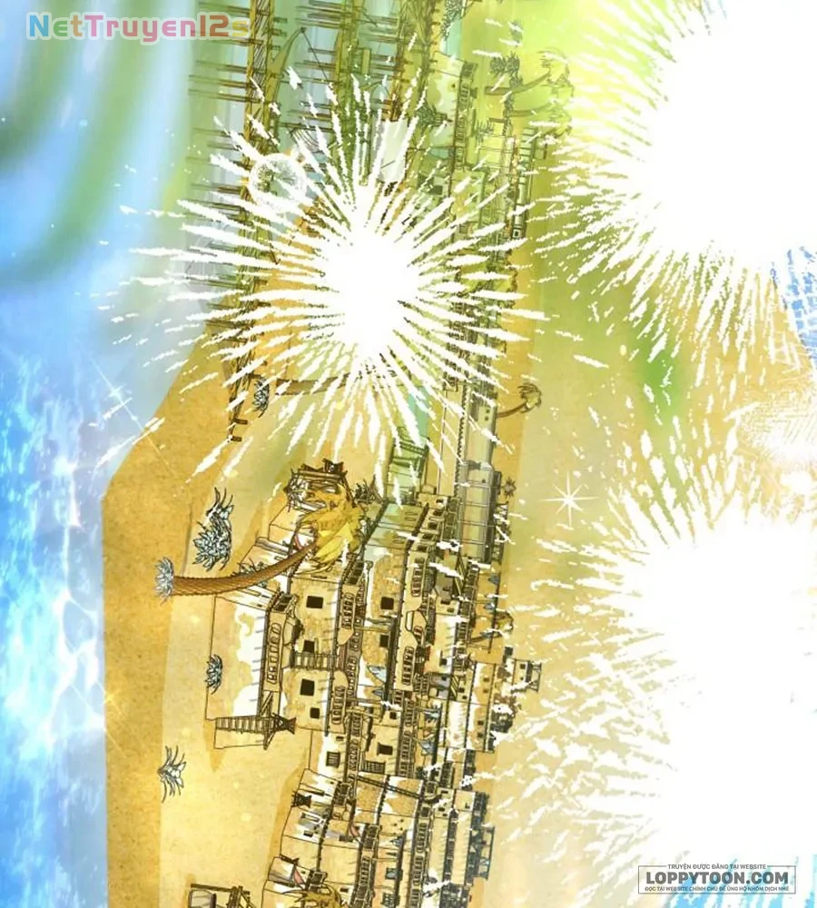Cuộc Hôn Nhân Bị Cướp Đoạt Chapter 44 - 38