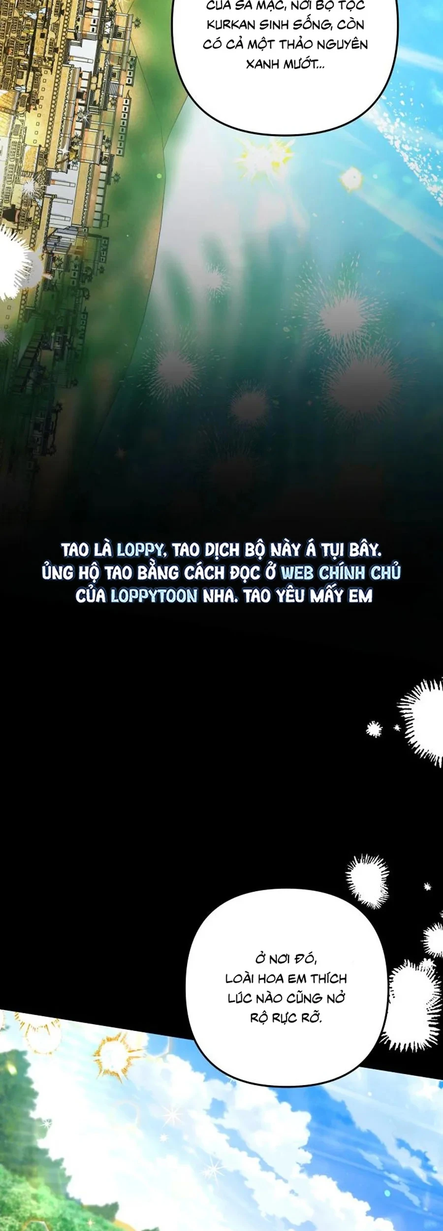 Cuộc Hôn Nhân Bị Cướp Đoạt Chapter 44 - 40