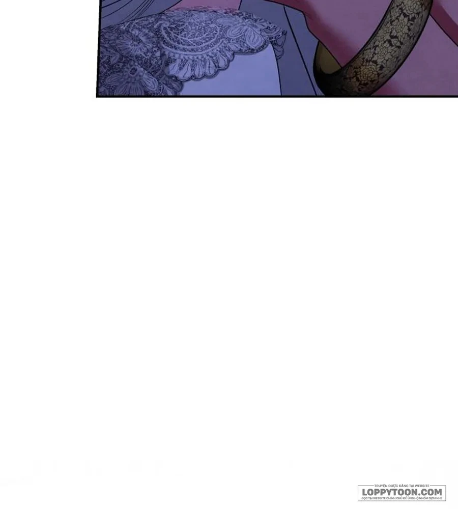Cuộc Hôn Nhân Bị Cướp Đoạt Chapter 44 - 47