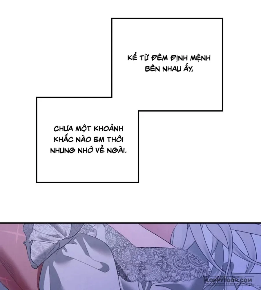 Cuộc Hôn Nhân Bị Cướp Đoạt Chapter 44 - 51
