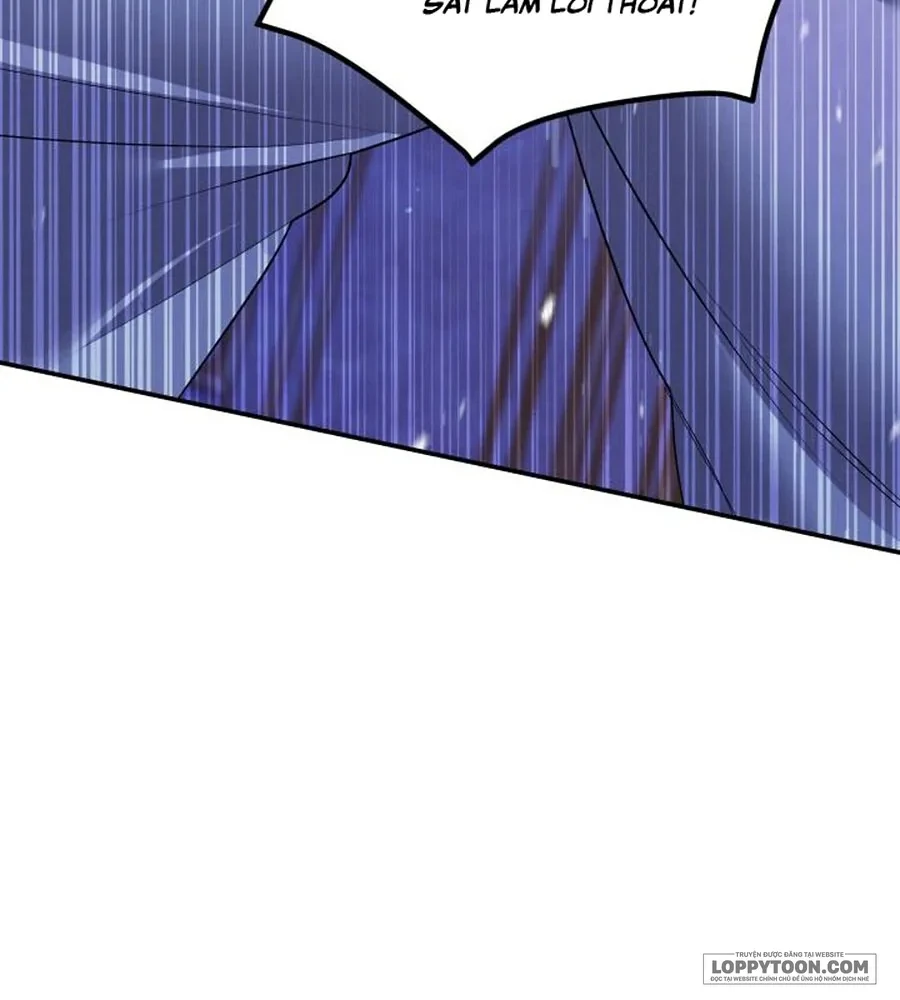 Cuộc Hôn Nhân Bị Cướp Đoạt Chapter 44 - 60