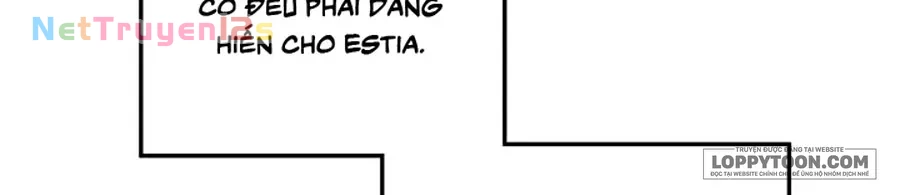 Cuộc Hôn Nhân Bị Cướp Đoạt Chapter 44 - 64