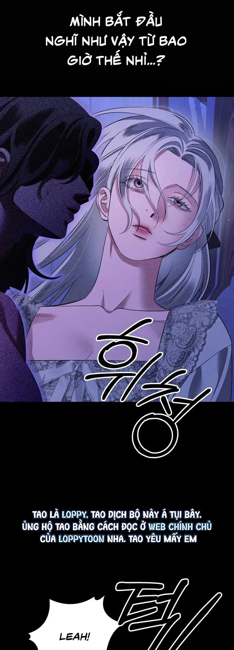 Cuộc Hôn Nhân Bị Cướp Đoạt Chapter 44 - 68