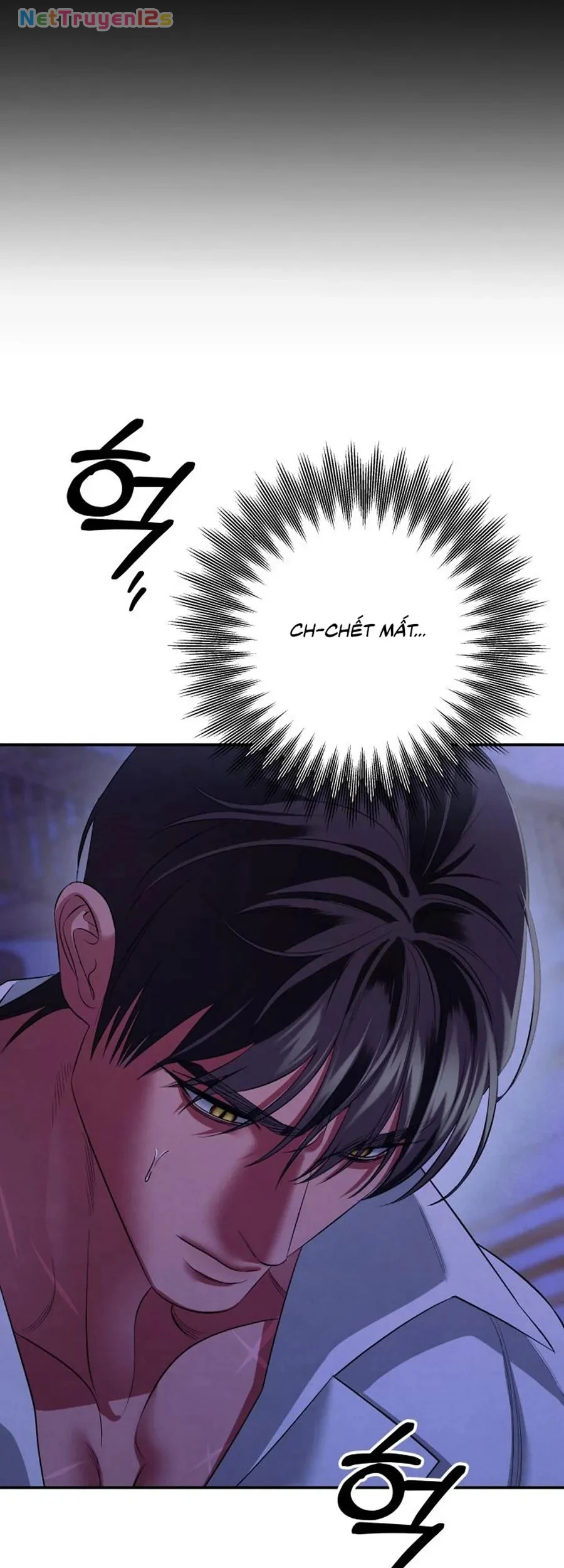 Cuộc Hôn Nhân Bị Cướp Đoạt Chapter 44 - 71