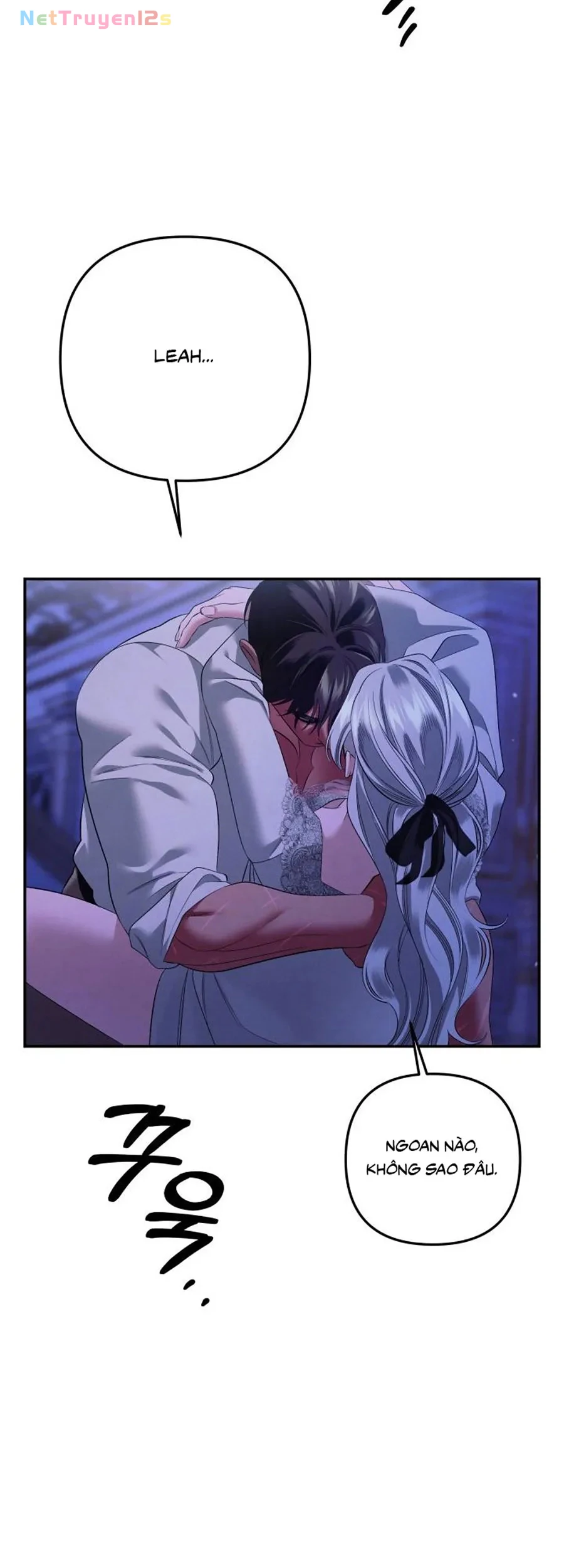 Cuộc Hôn Nhân Bị Cướp Đoạt Chapter 44 - 72