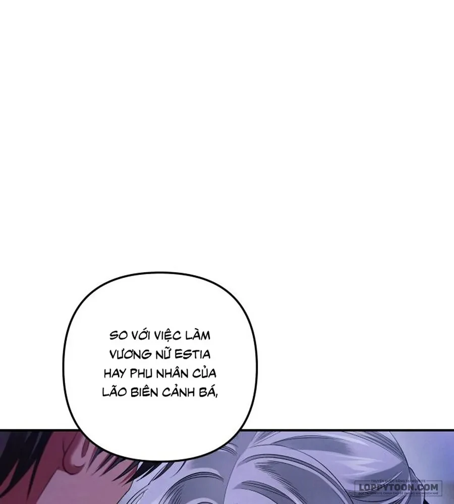 Cuộc Hôn Nhân Bị Cướp Đoạt Chapter 44 - 76