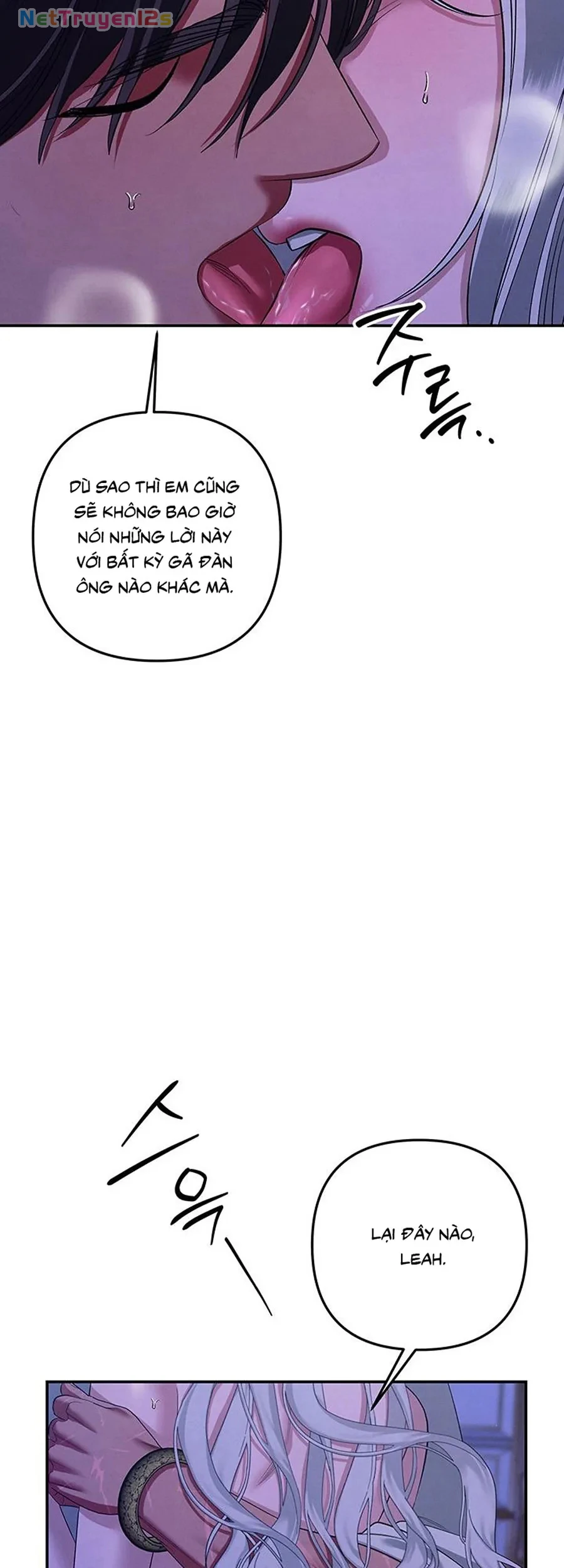 Cuộc Hôn Nhân Bị Cướp Đoạt Chapter 45 - 13