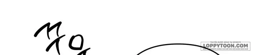 Cuộc Hôn Nhân Bị Cướp Đoạt Chapter 45 - 16