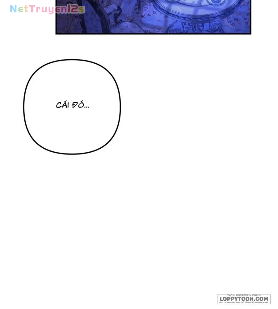 Cuộc Hôn Nhân Bị Cướp Đoạt Chapter 45 - 22