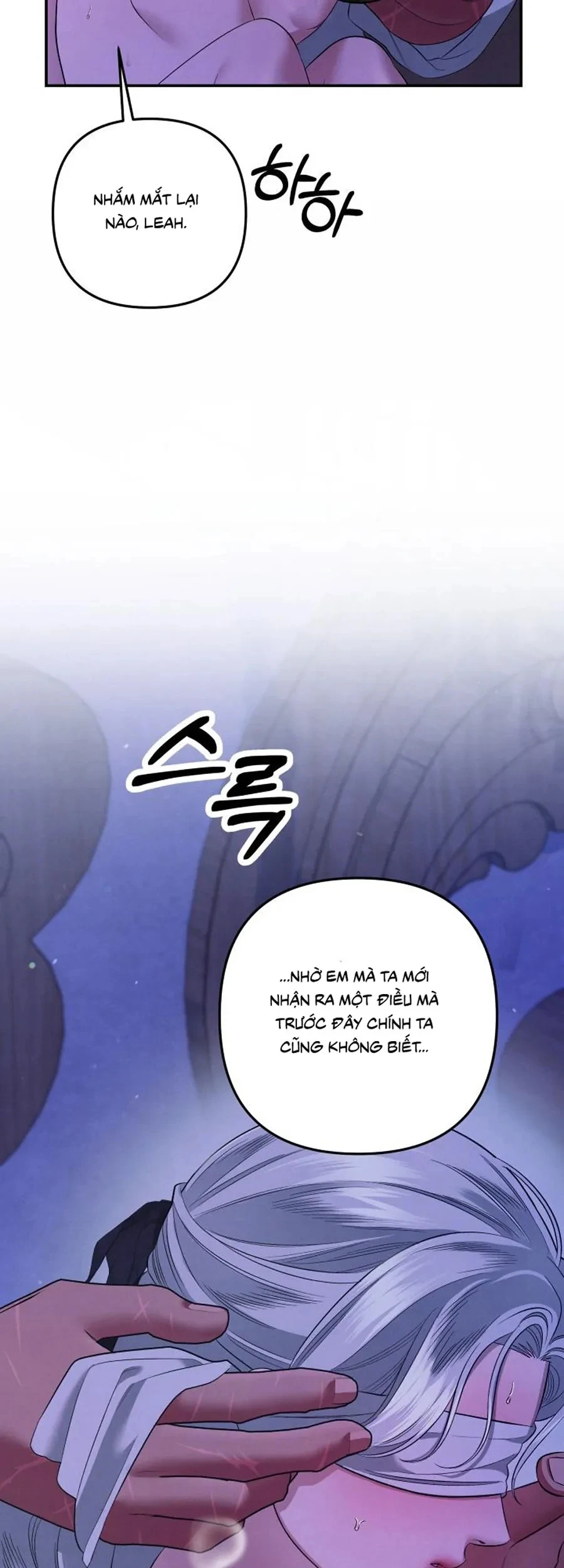 Cuộc Hôn Nhân Bị Cướp Đoạt Chapter 45 - 29