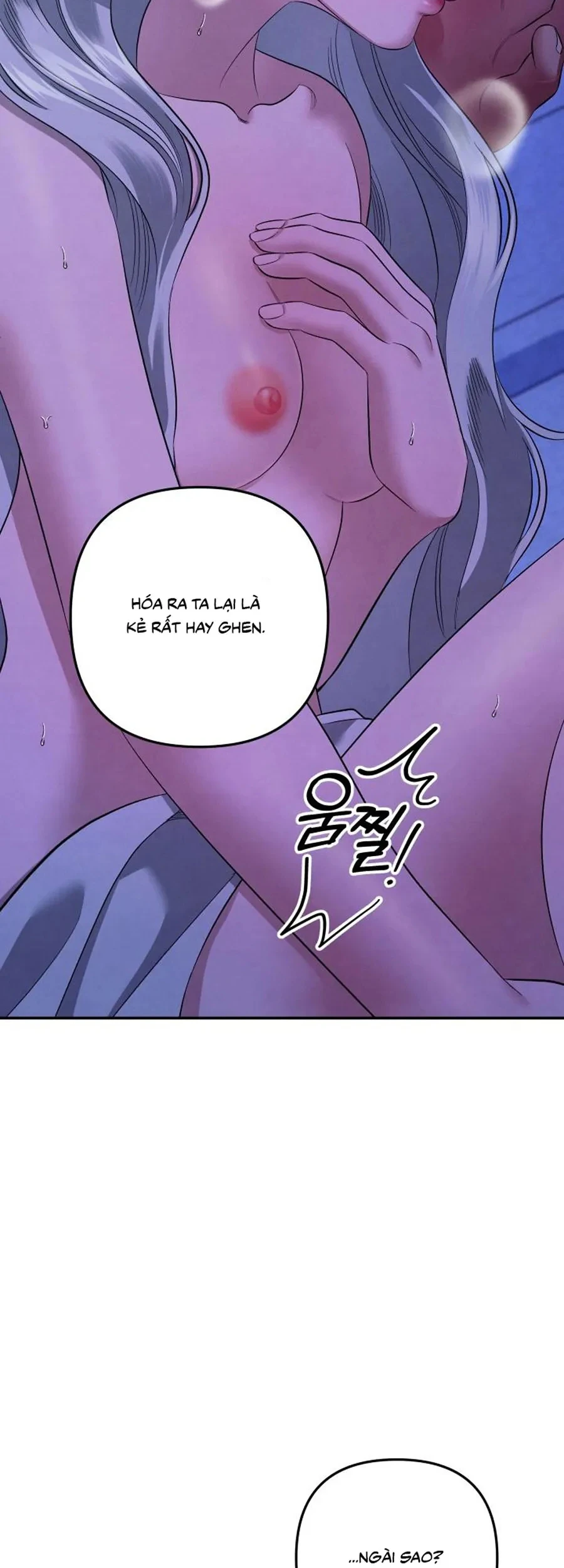 Cuộc Hôn Nhân Bị Cướp Đoạt Chapter 45 - 30