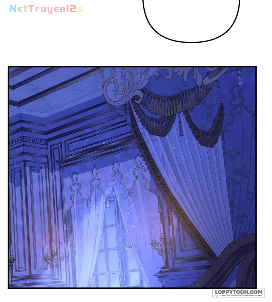 Cuộc Hôn Nhân Bị Cướp Đoạt Chapter 45 - 31