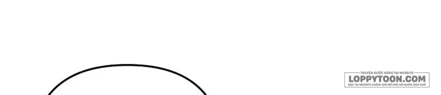 Cuộc Hôn Nhân Bị Cướp Đoạt Chapter 45 - 32