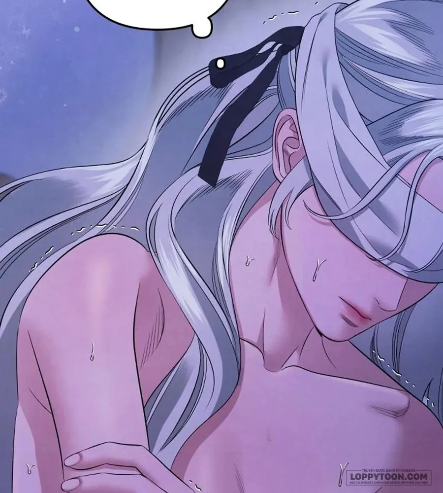 Cuộc Hôn Nhân Bị Cướp Đoạt Chapter 45 - 35