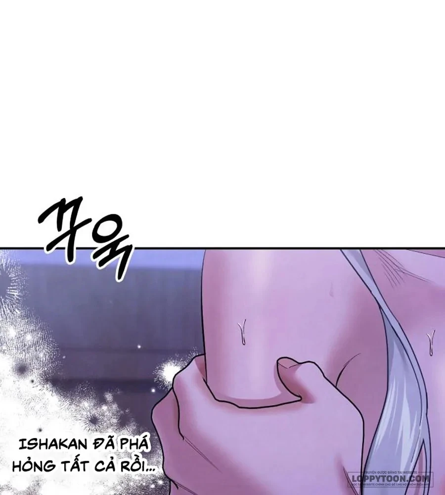 Cuộc Hôn Nhân Bị Cướp Đoạt Chapter 45 - 38