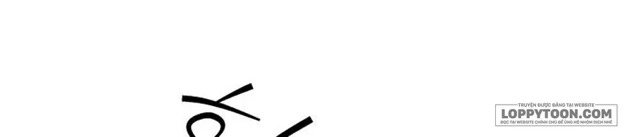 Cuộc Hôn Nhân Bị Cướp Đoạt Chapter 45 - 48