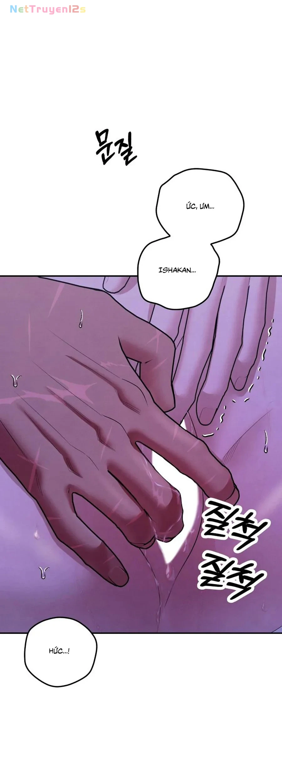 Cuộc Hôn Nhân Bị Cướp Đoạt Chapter 45 - 61