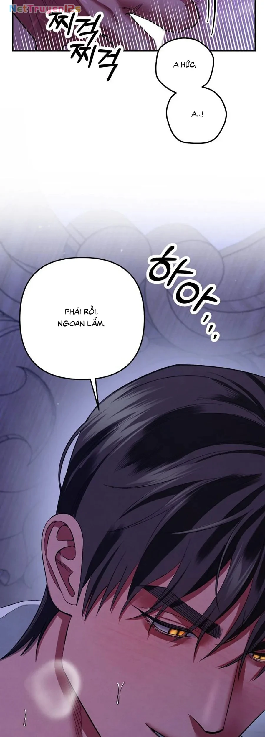Cuộc Hôn Nhân Bị Cướp Đoạt Chapter 45 - 68