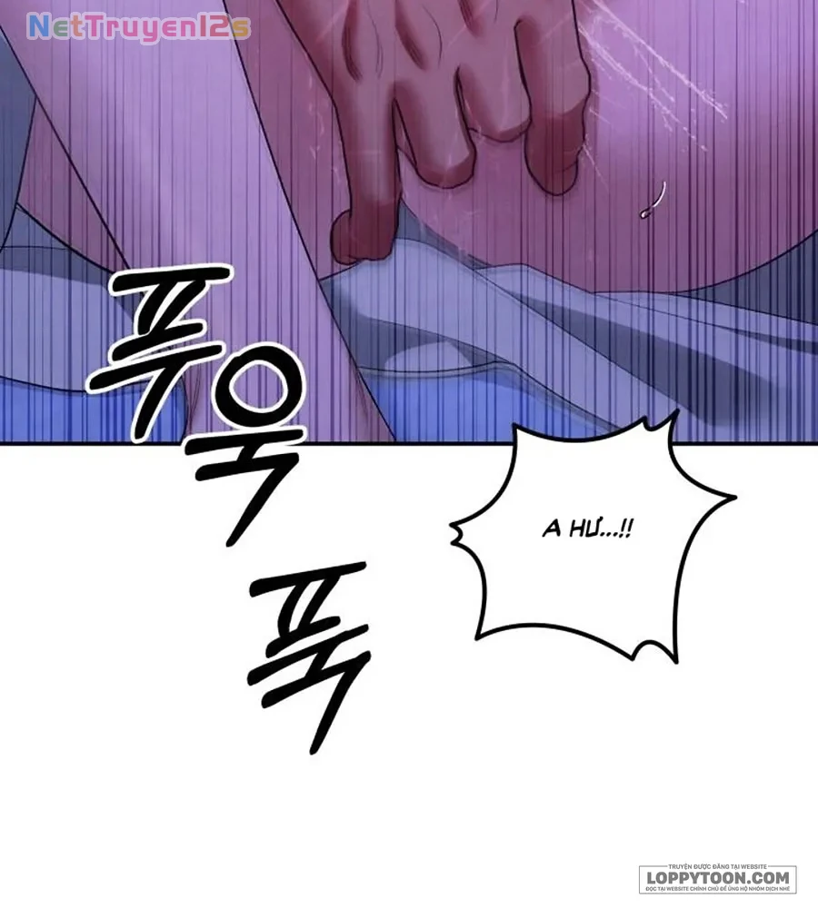 Cuộc Hôn Nhân Bị Cướp Đoạt Chapter 45 - 70