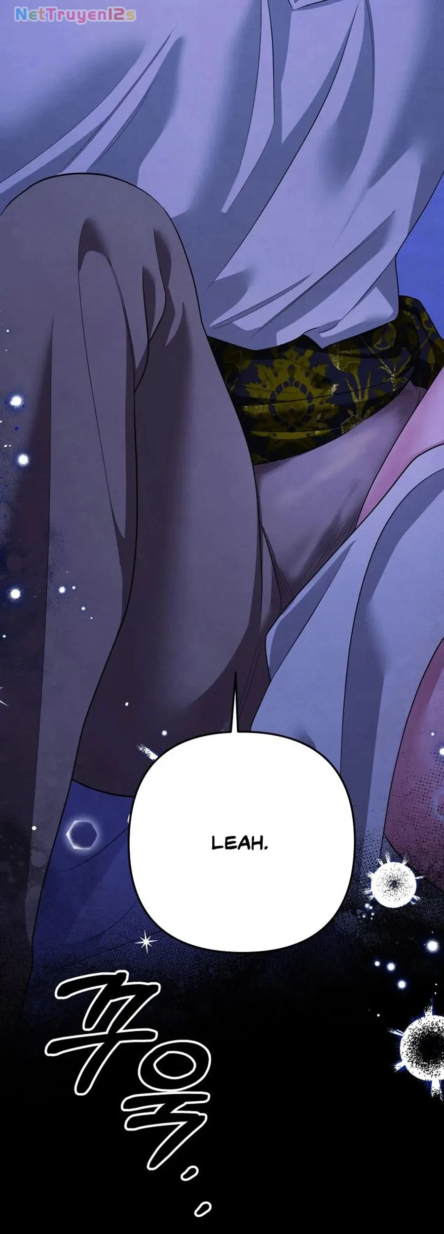 Cuộc Hôn Nhân Bị Cướp Đoạt Chapter 46 - 4