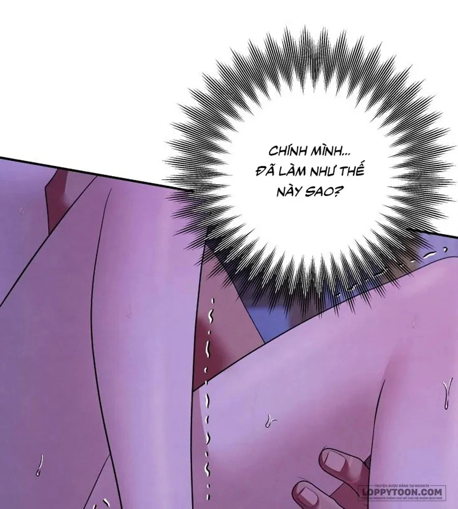 Cuộc Hôn Nhân Bị Cướp Đoạt Chapter 46 - 9