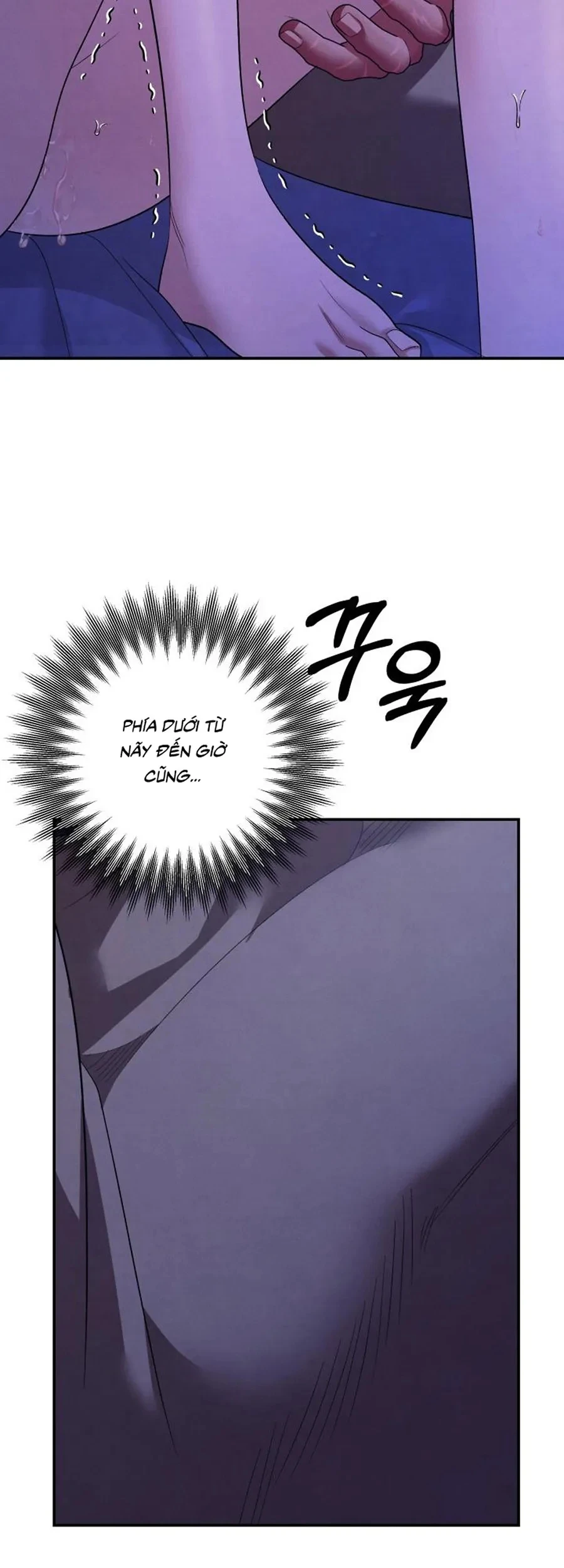 Cuộc Hôn Nhân Bị Cướp Đoạt Chapter 46 - 10