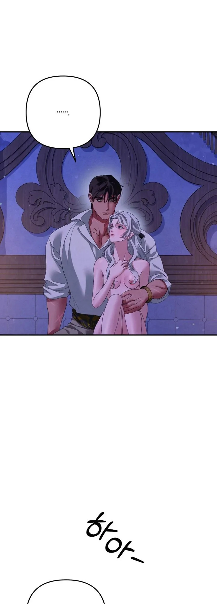 Cuộc Hôn Nhân Bị Cướp Đoạt Chapter 46 - 18