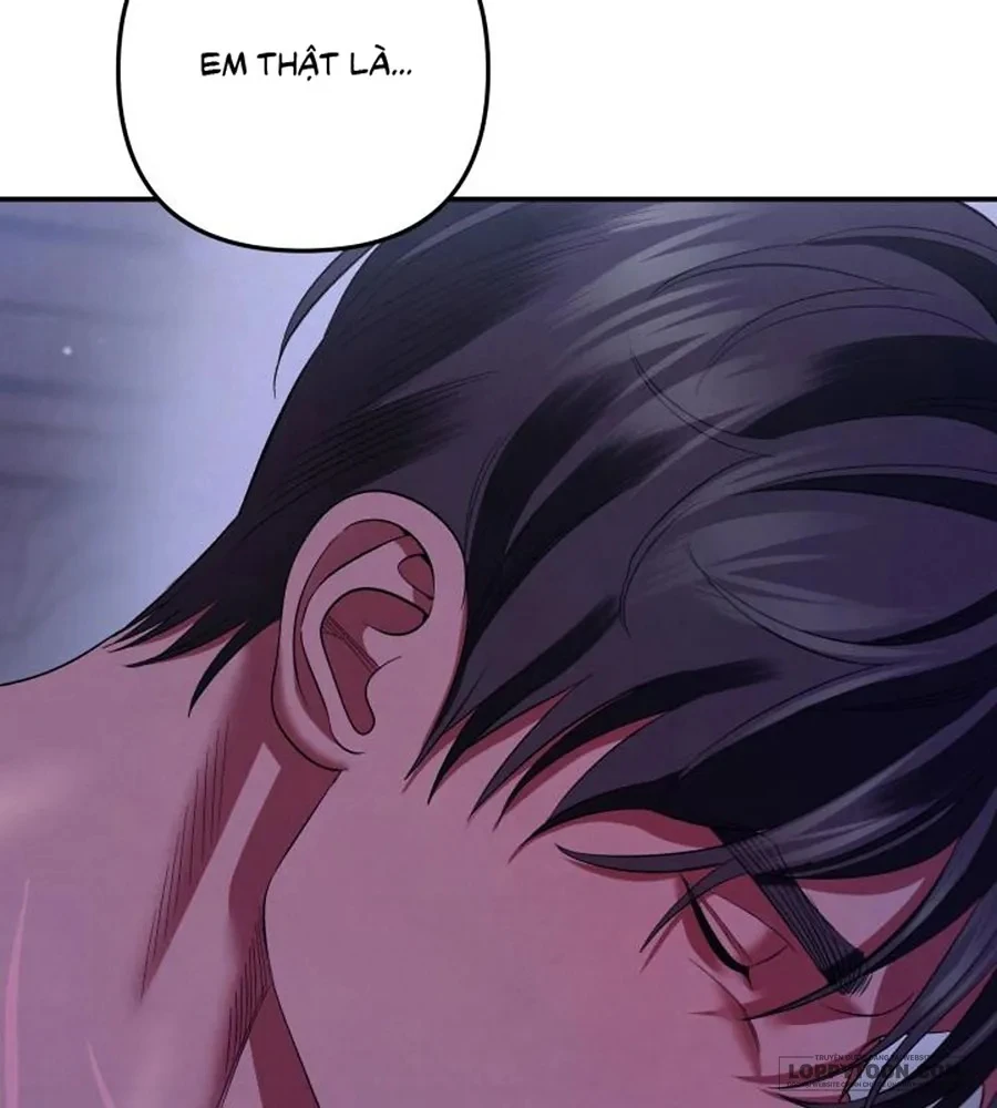Cuộc Hôn Nhân Bị Cướp Đoạt Chapter 46 - 19