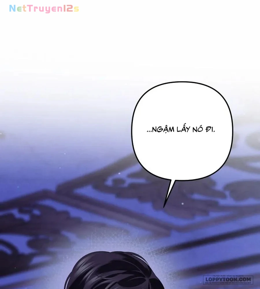 Cuộc Hôn Nhân Bị Cướp Đoạt Chapter 46 - 22