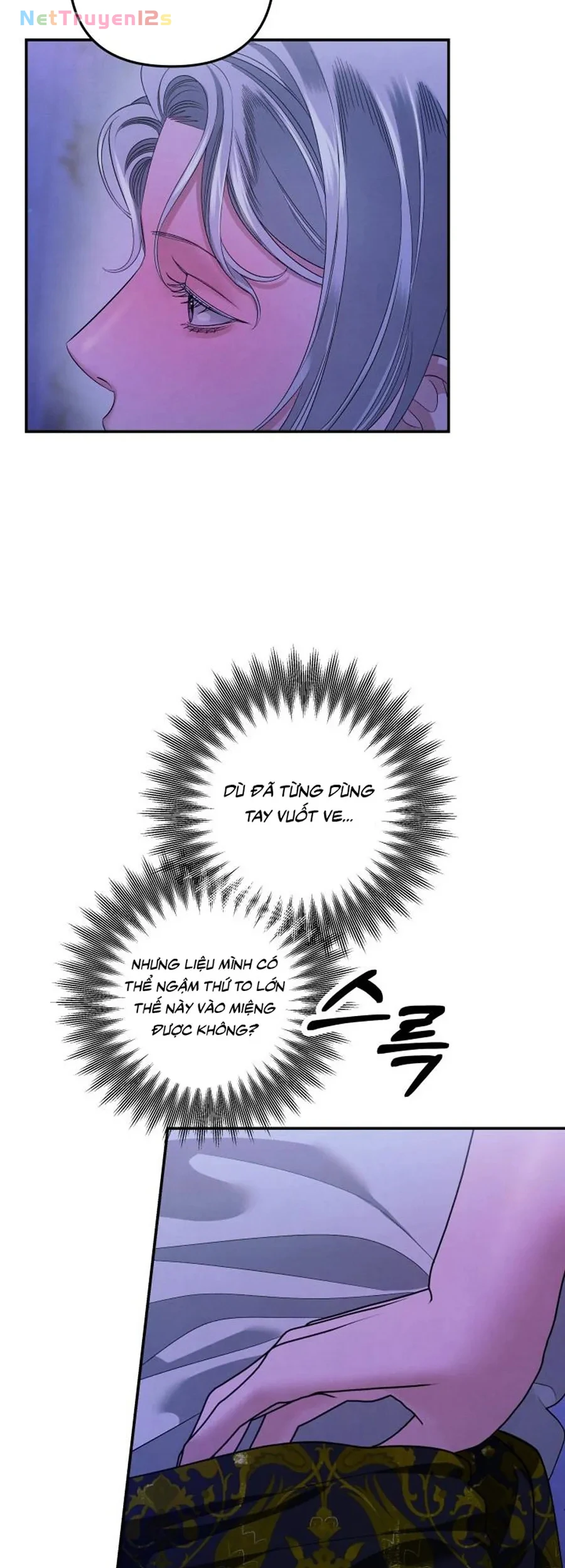 Cuộc Hôn Nhân Bị Cướp Đoạt Chapter 46 - 24